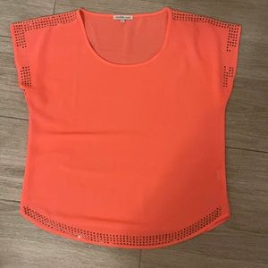 used very good condition without detail